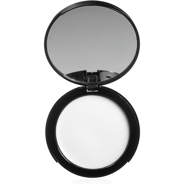 HD MATTIFYING BALM