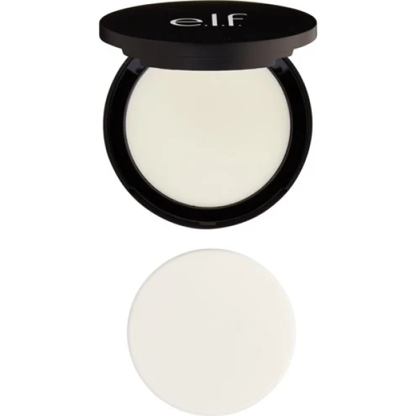 HD MATTIFYING BALM - Imagen 2