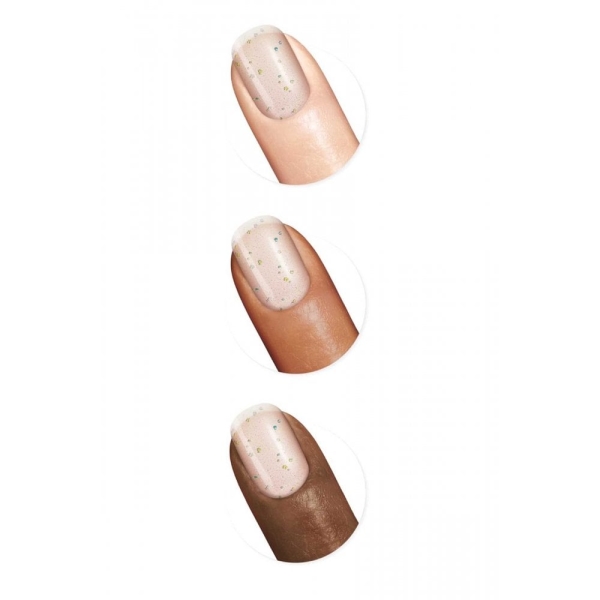MIRACLE GEL - Imagen 2