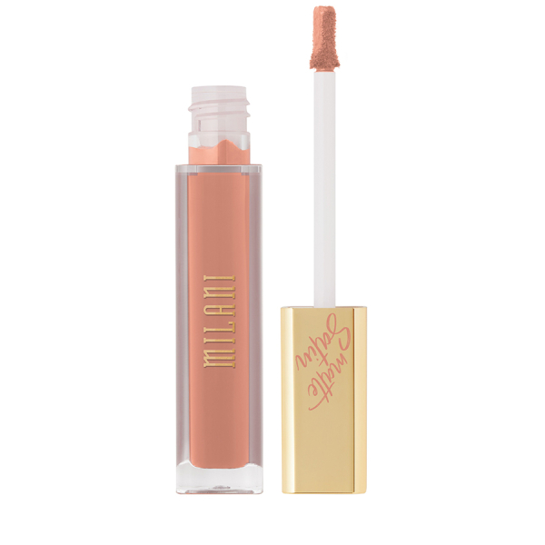AMORE SATIN MATTE