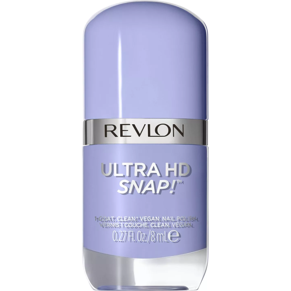 ULTRA HD SNAP