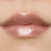 THE GLOSS - Imagen 2