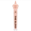 THE GLOSS