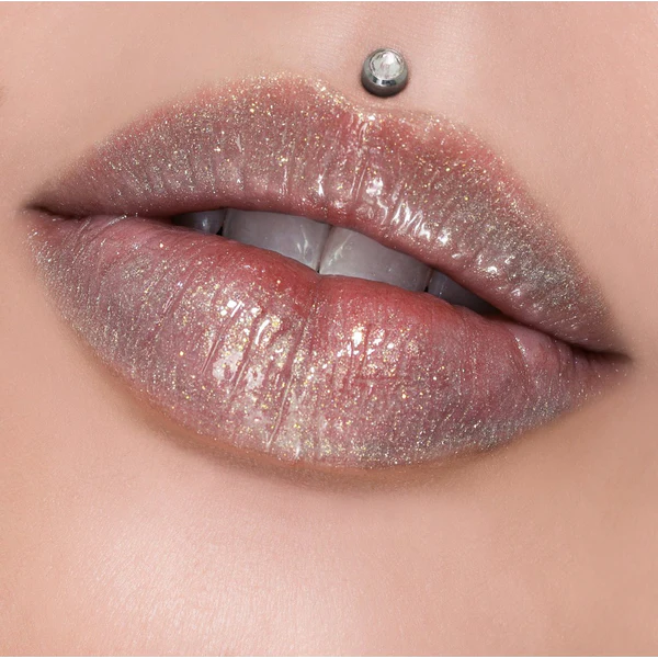 THE GLOSS - Imagen 2